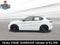 2020 Alfa Romeo Stelvio Ti Sport