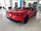 2027 Chevrolet Corvette Stingray 3LT