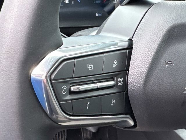 2026 Chevrolet Equinox LT - Photo 26