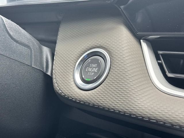 2026 Chevrolet Equinox LT - Photo 34