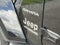 2021 Jeep Wrangler Unlimited Sahara 4x4