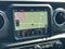 2021 Jeep Wrangler Unlimited Sahara 4x4