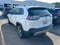 2019 Jeep Cherokee Limited FWD
