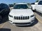 2019 Jeep Cherokee Limited FWD