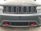 2017 Jeep Grand Cherokee Trailhawk