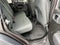 2024 Jeep Wrangler 4-Door Willys 4x4