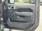 2024 Jeep Wrangler 4-Door Willys 4x4