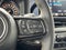 2024 Jeep Wrangler 4-Door Willys 4x4