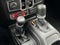 2024 Jeep Wrangler 4-Door Willys 4x4