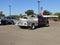 2025 Ford Super Duty F-550 DRW XL