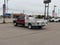 2025 Ford Super Duty F-550 DRW XL