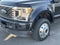 2021 Ford Super Duty F-450 DRW XL