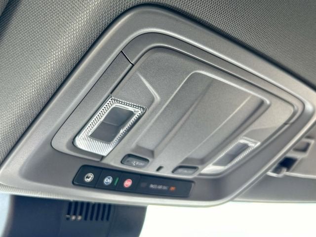 2026 Chevrolet Silverado 1500 Work Truck - Photo 29