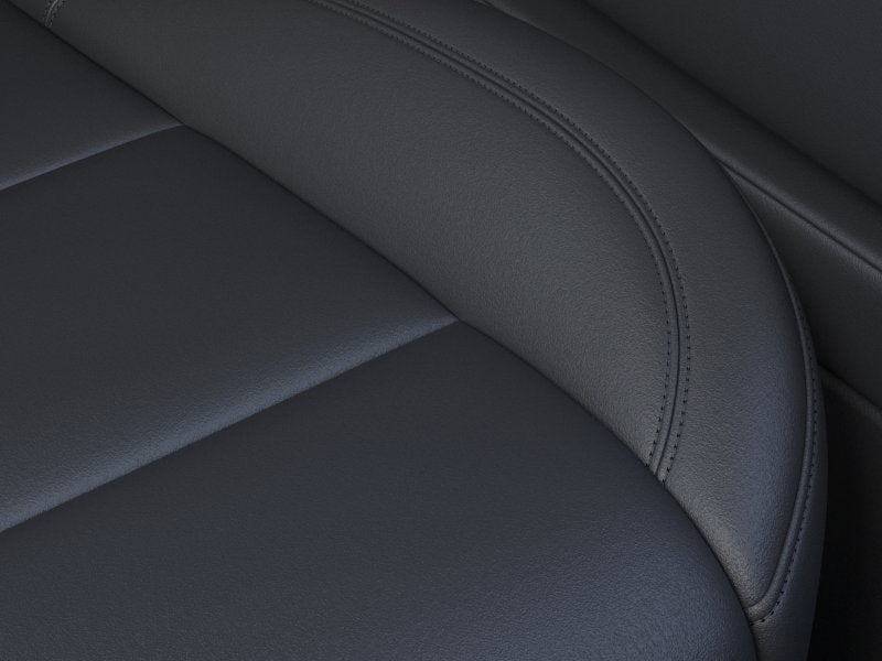 2026 Chevrolet Silverado 1500 Work Truck - Photo 51