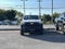 2024 Chevrolet Colorado WT