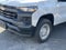 2024 Chevrolet Colorado WT