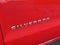 2017 Chevrolet Silverado 1500 Work Truck