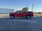 2017 Chevrolet Silverado 1500 Work Truck