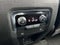2022 GMC Yukon SLE