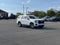 2022 GMC Yukon SLE