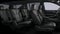 2027 Chevrolet Traverse FWD High Country