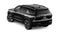 2027 Chevrolet Traverse High Country