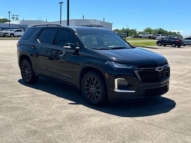 1GNEVJKW7PJ262074