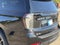 2027 Chevrolet Suburban RST