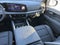 2027 Chevrolet Suburban RST