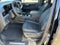 2027 Chevrolet Suburban RST