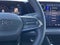 2027 Chevrolet Suburban RST