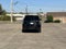 2027 Chevrolet Suburban RST
