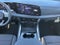 2027 Chevrolet Tahoe LS