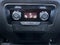 2027 Chevrolet Tahoe LS