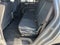 2027 Chevrolet Tahoe LS