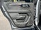 2027 Chevrolet Tahoe LS