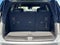 2027 Chevrolet Tahoe LS