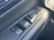 2027 Chevrolet Tahoe LS