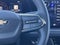 2027 Chevrolet Tahoe LS