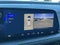 2027 Chevrolet Tahoe LS
