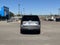 2027 Chevrolet Tahoe LS