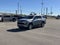 2027 Chevrolet Tahoe LS