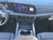 2027 Chevrolet Suburban Premier