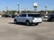 2027 Chevrolet Suburban Premier