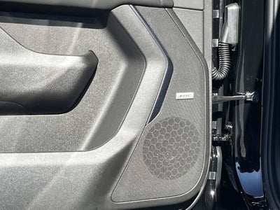 2027 Chevrolet Tahoe Z71