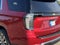 2027 Chevrolet Tahoe High Country