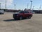 2027 Chevrolet Tahoe High Country
