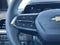 2027 Chevrolet Tahoe High Country