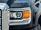 2018 GMC Sierra 3500 HD Denali