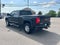 2018 GMC Sierra 3500 HD Denali